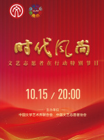 精品久久久久久午夜